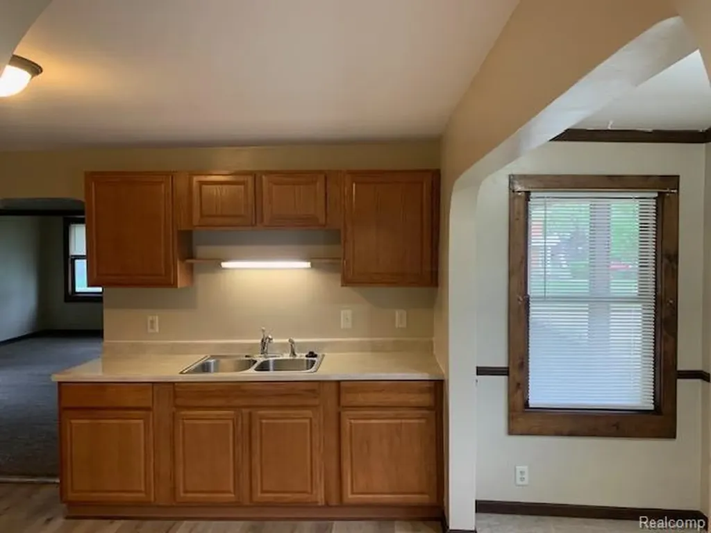6378 Gale Road Atlas Township MI 48411