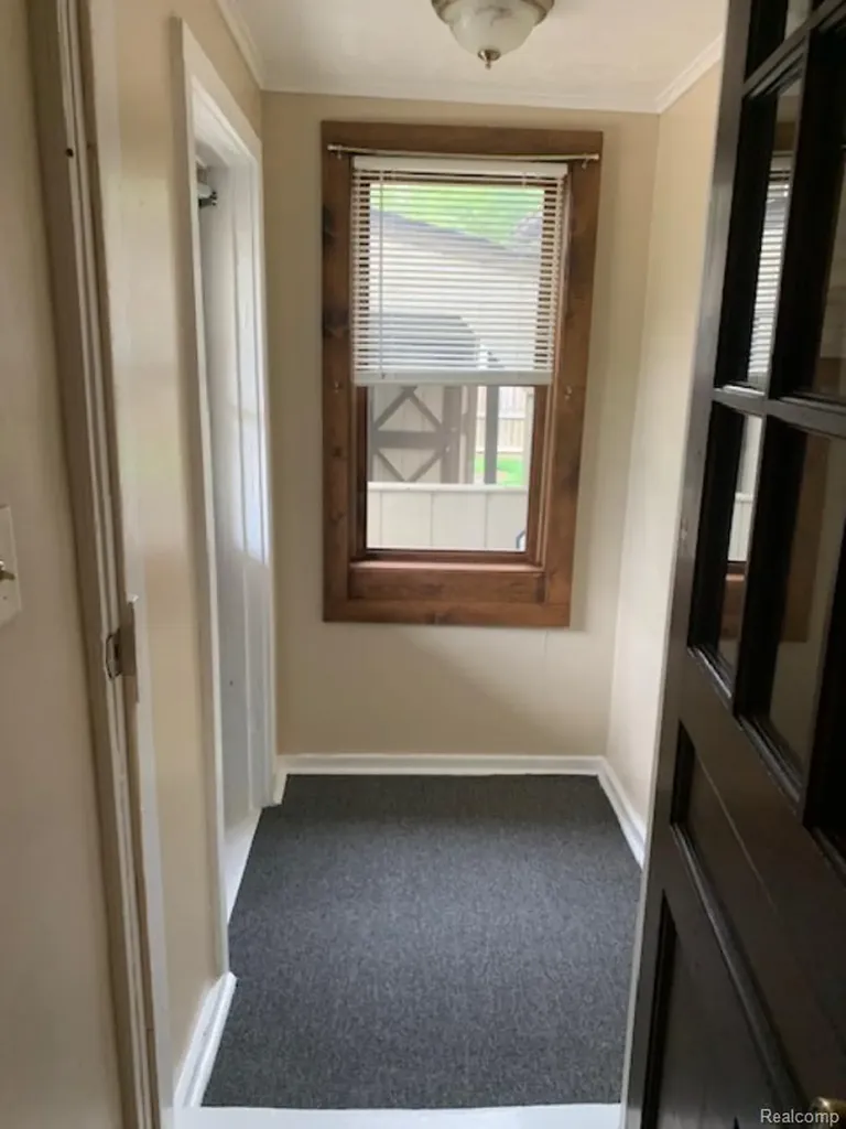 6378 Gale Road Atlas Township MI 48411