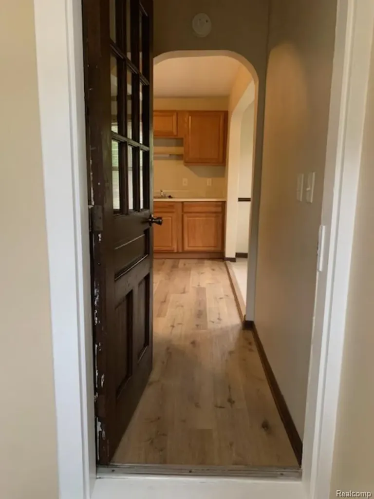 6378 Gale Road Atlas Township MI 48411