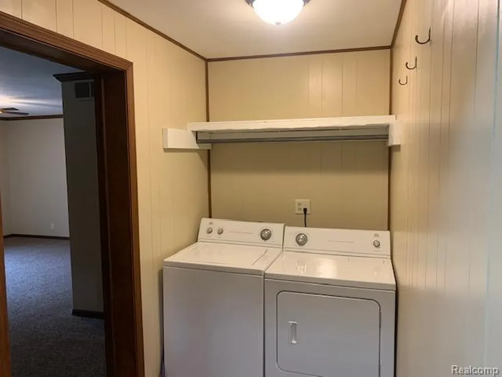 6378 Gale Road Atlas Township MI 48411