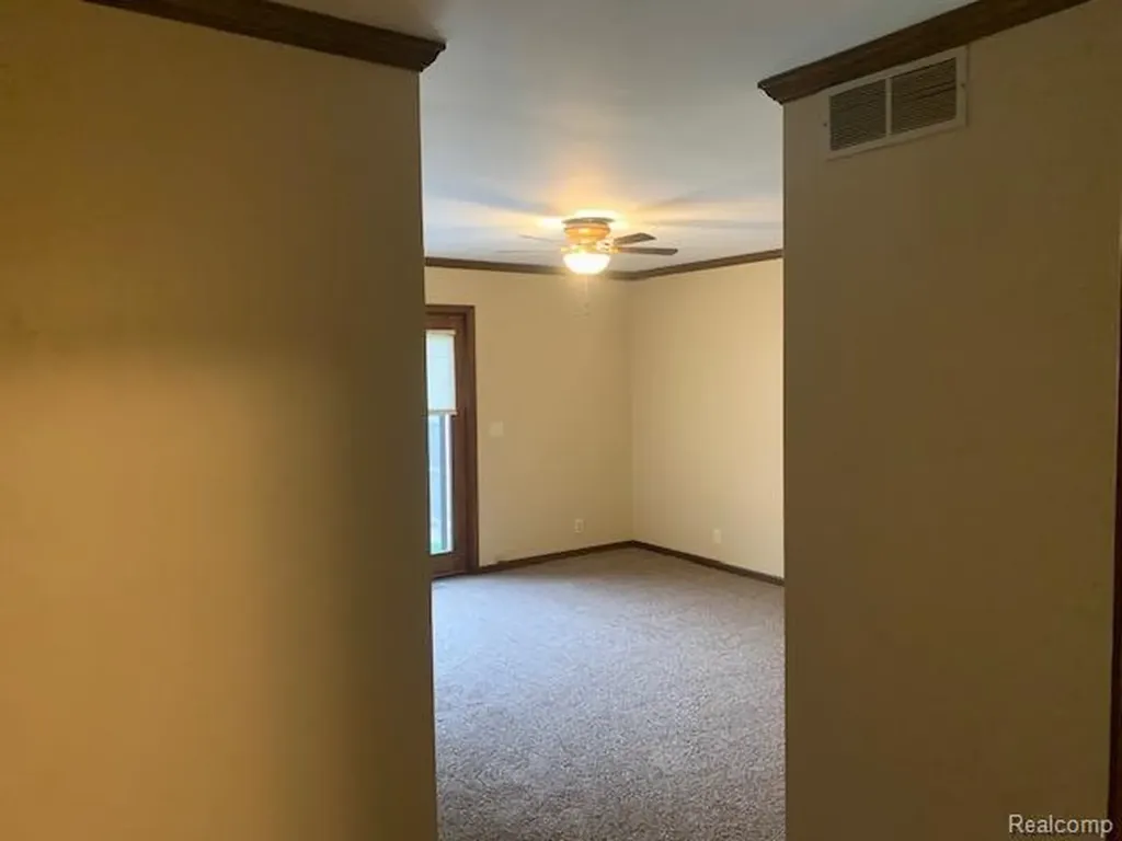 6378 Gale Road Atlas Township MI 48411