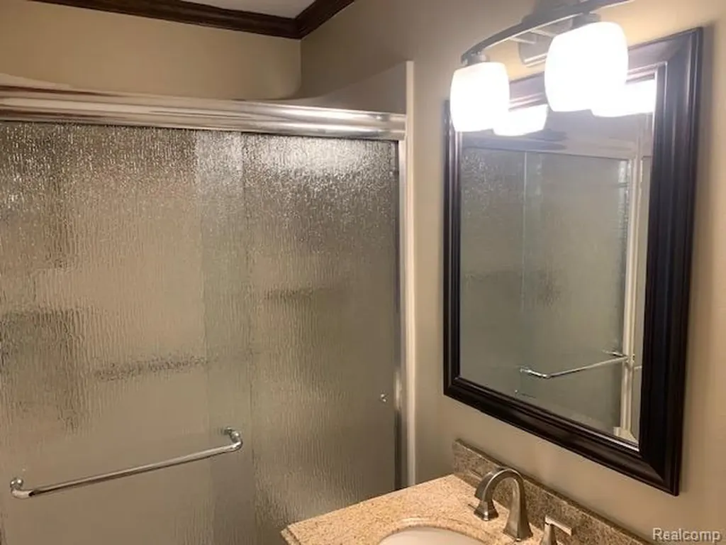 6378 Gale Road Atlas Township MI 48411