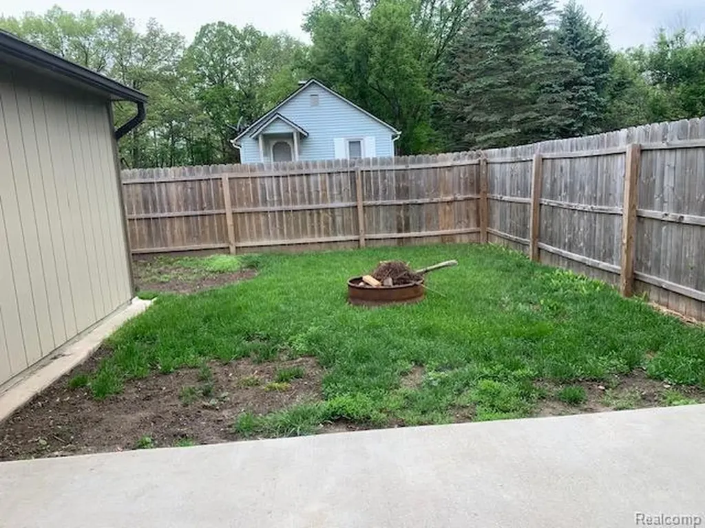 6378 Gale Road Atlas Township MI 48411