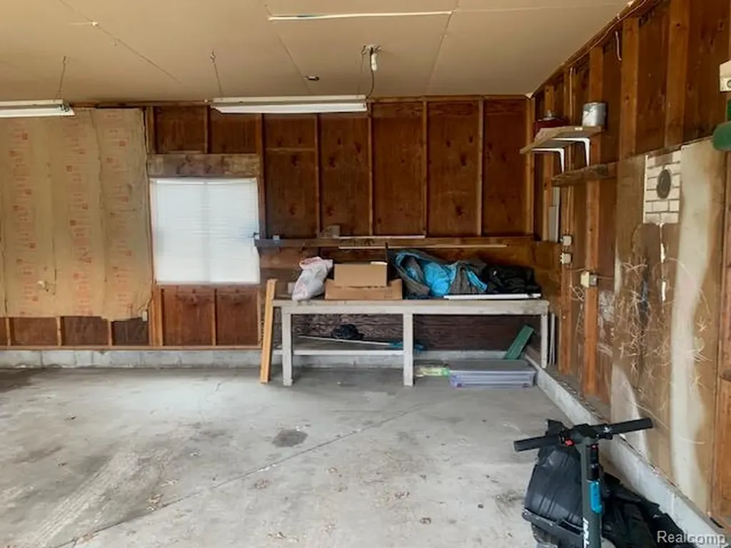 6378 Gale Road Atlas Township MI 48411