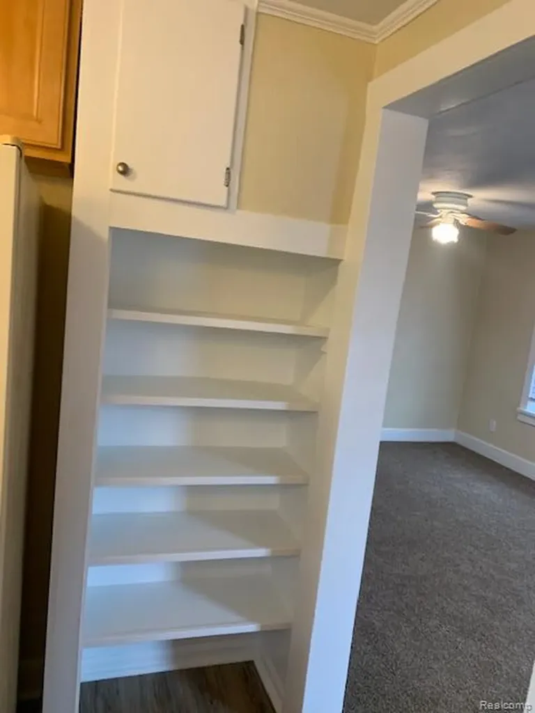 6378 Gale Road Atlas Township MI 48411