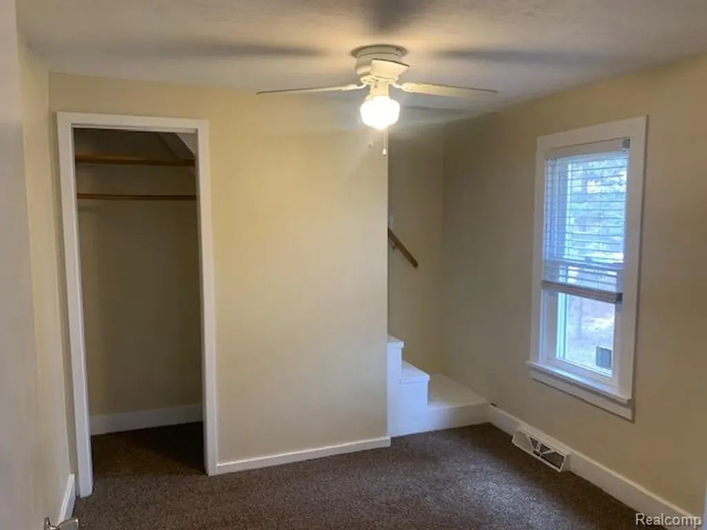 6378 Gale Road Atlas Township MI 48411