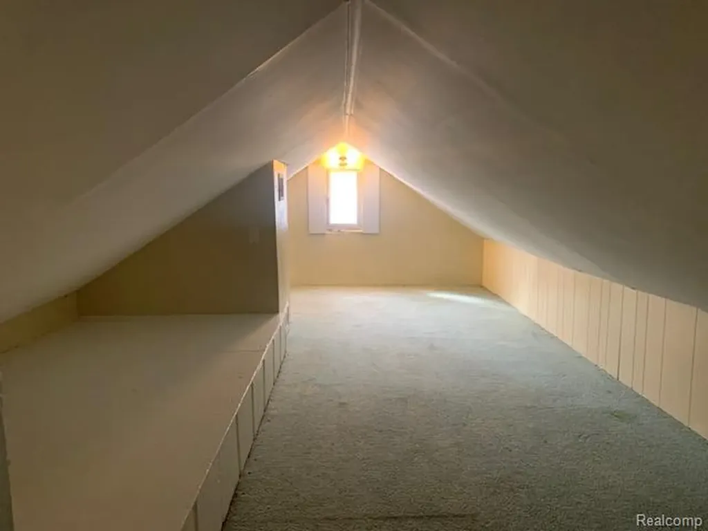 6378 Gale Road Atlas Township MI 48411