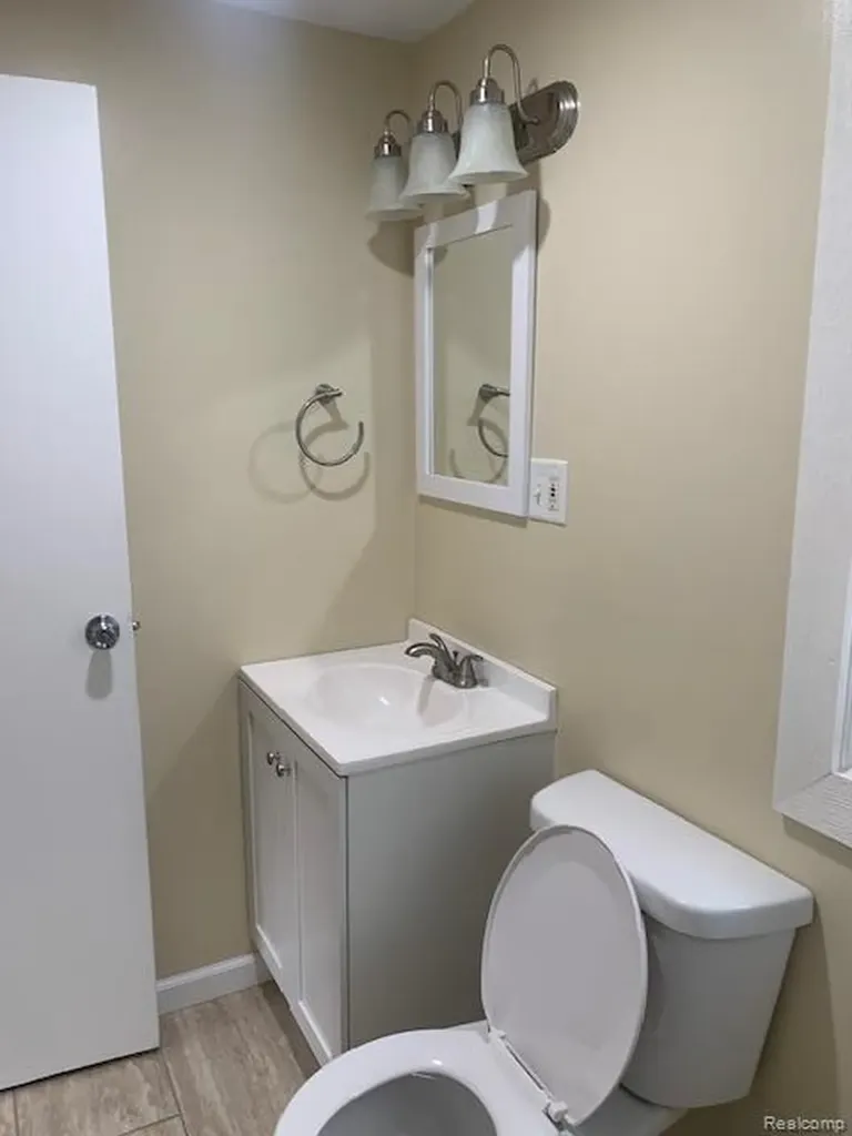 6378 Gale Road Atlas Township MI 48411