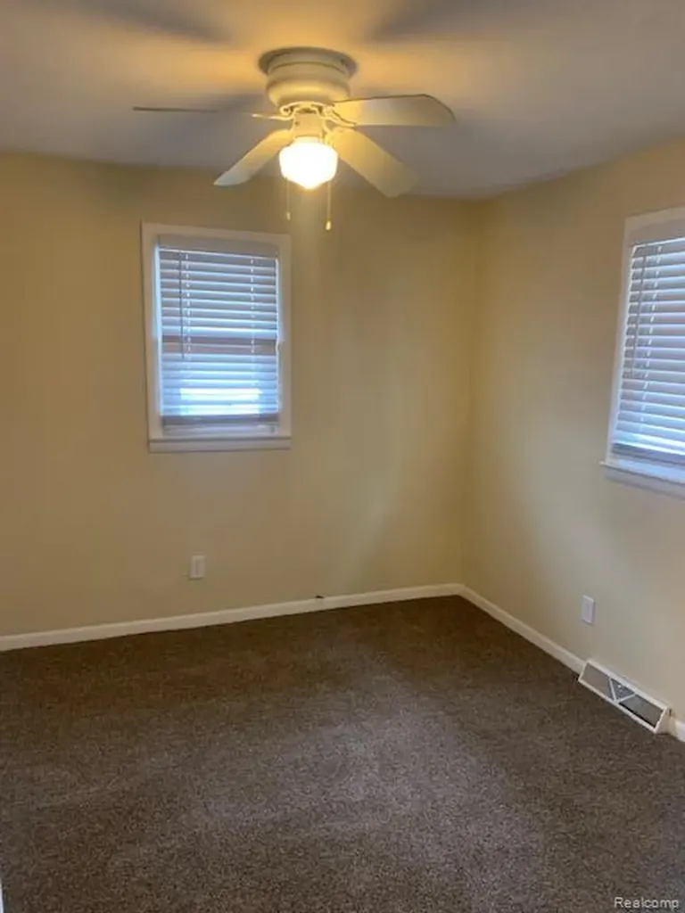 6378 Gale Road Atlas Township MI 48411
