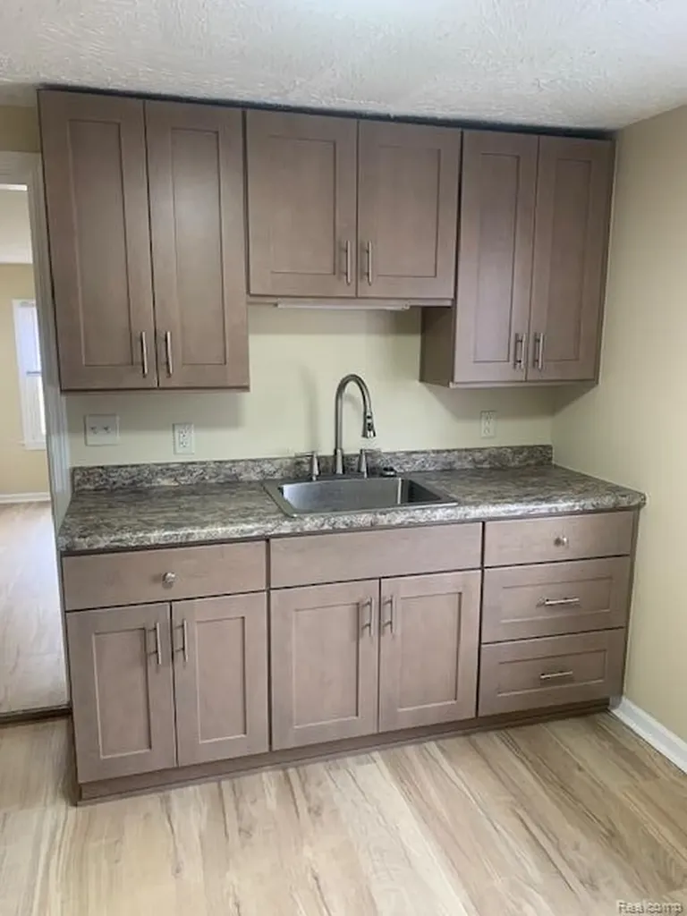 6378 Gale Road Atlas Township MI 48411