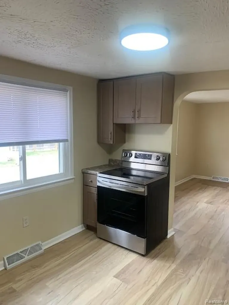 6378 Gale Road Atlas Township MI 48411