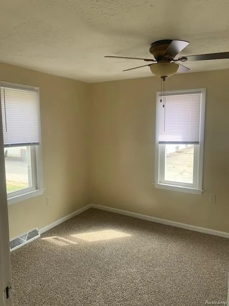6378 Gale Road Atlas Township MI 48411