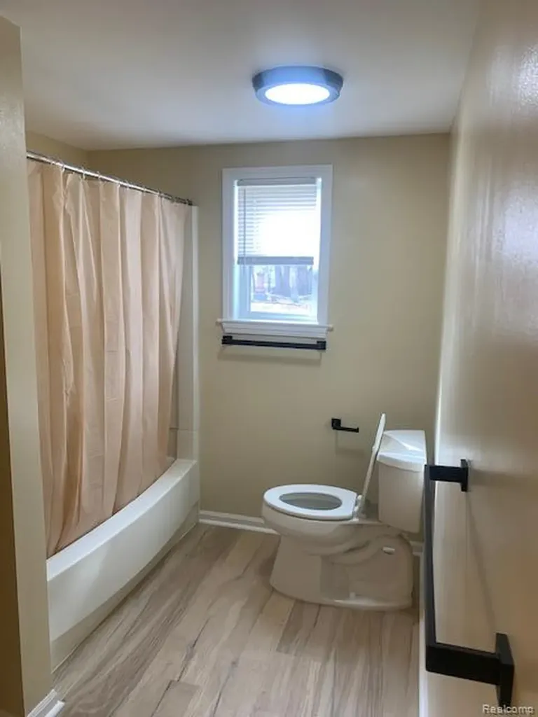 6378 Gale Road Atlas Township MI 48411