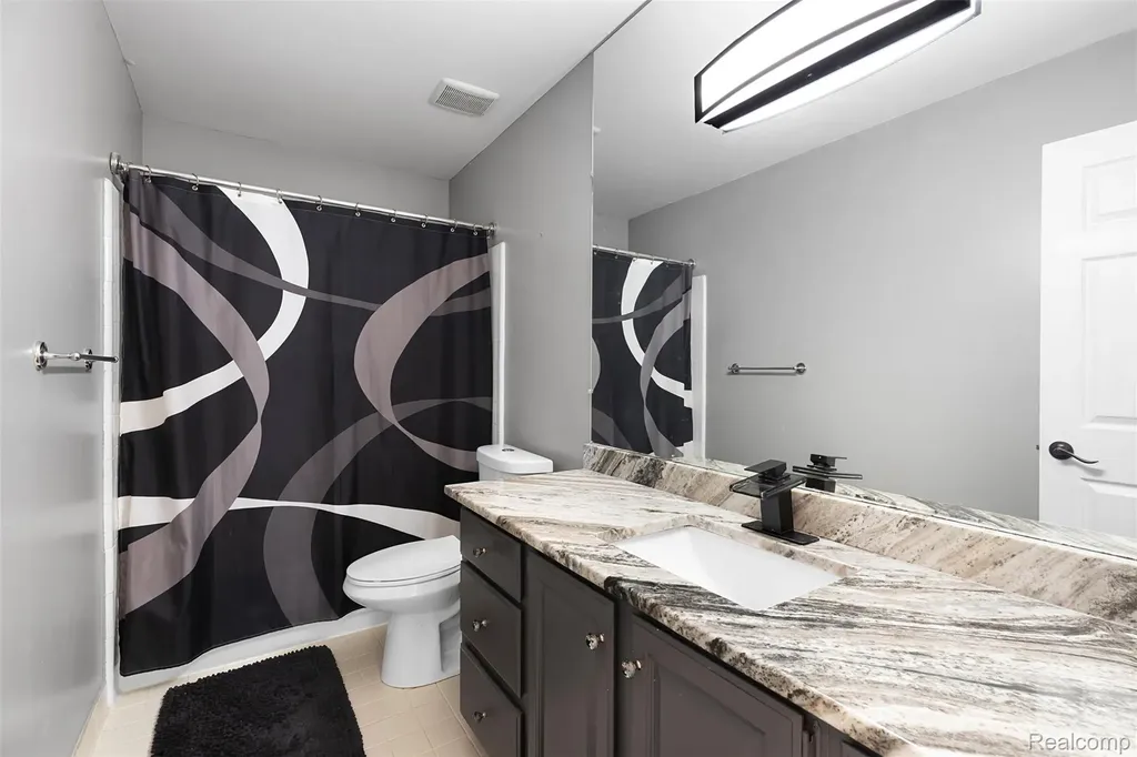 37814 Avon Lane Farmington Hills City MI 48331