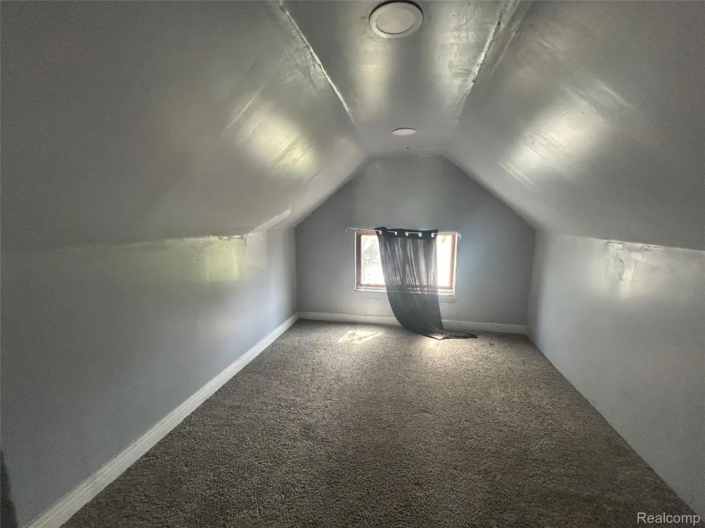 25 Orchard Street River Rouge City MI 48218