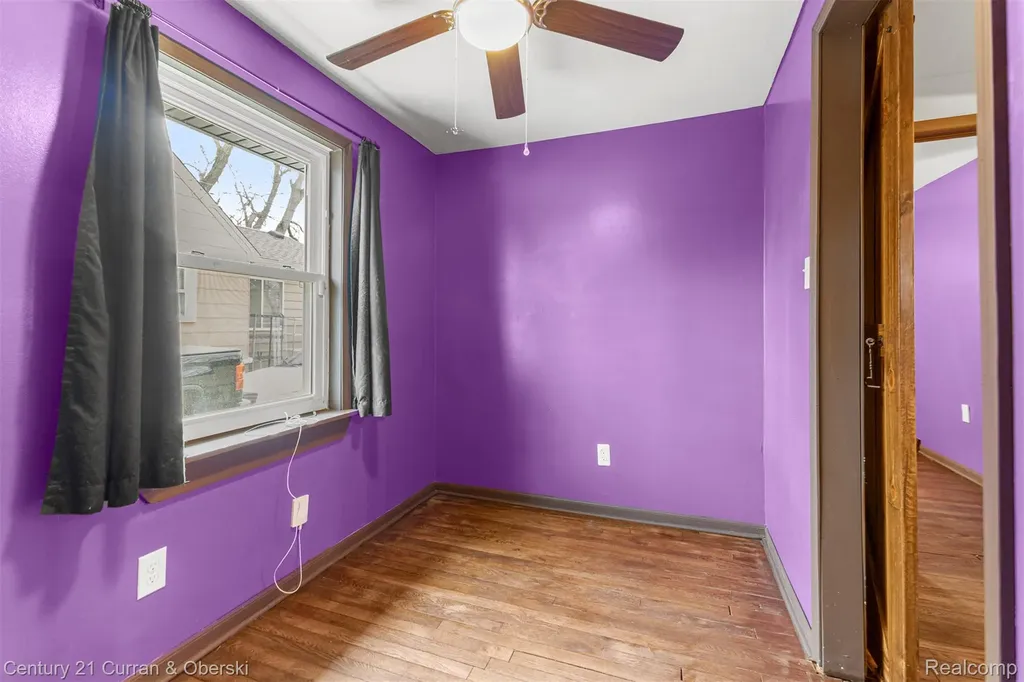 977 Boston Avenue Waterford Charter Township MI 48328