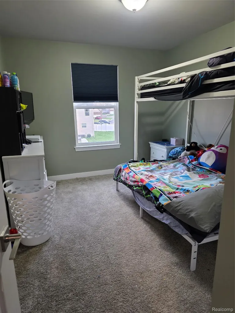 683 Goldfinch Lane Milan City MI 48160