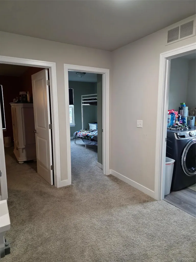 683 Goldfinch Lane Milan City MI 48160
