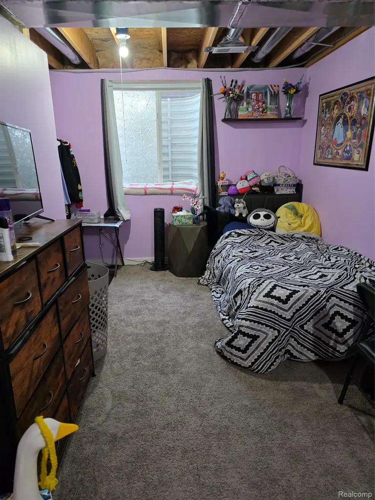 683 Goldfinch Lane Milan City MI 48160