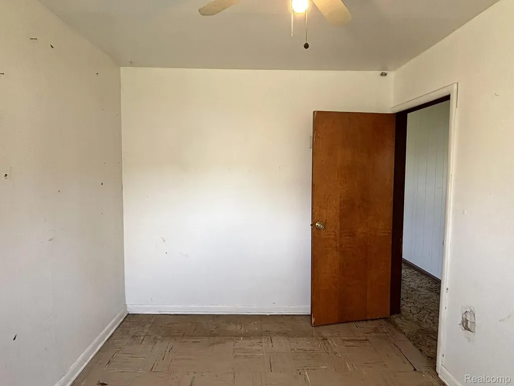 4490 Peppermill Road Attica Township MI 48412