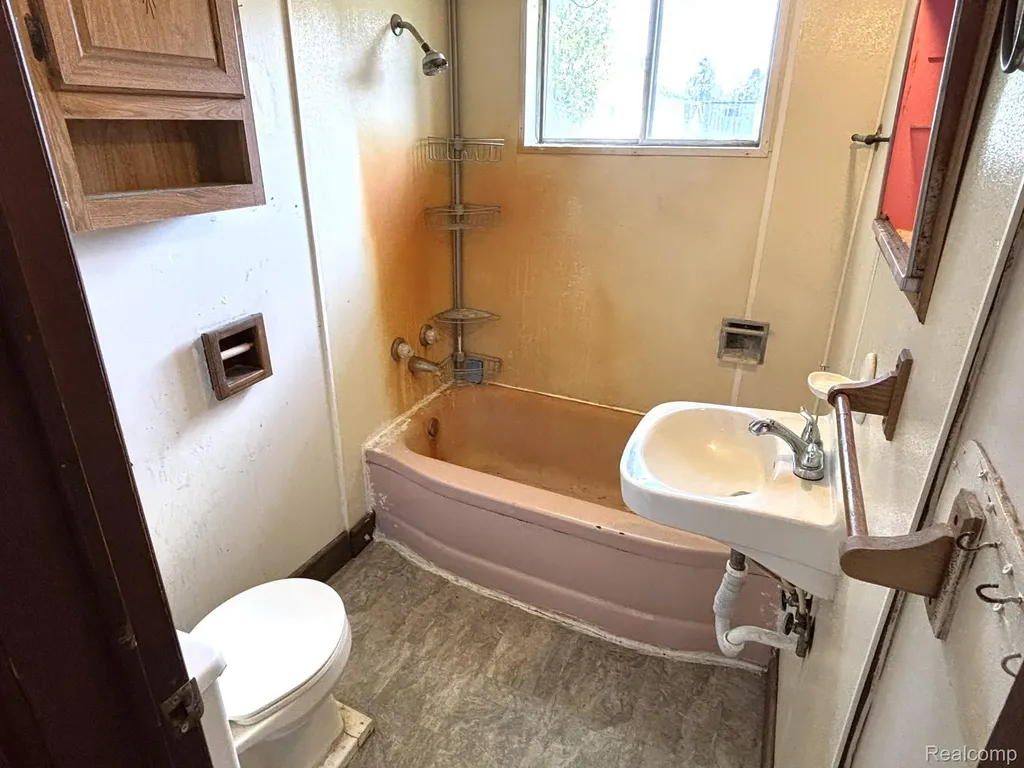 4490 Peppermill Road Attica Township MI 48412