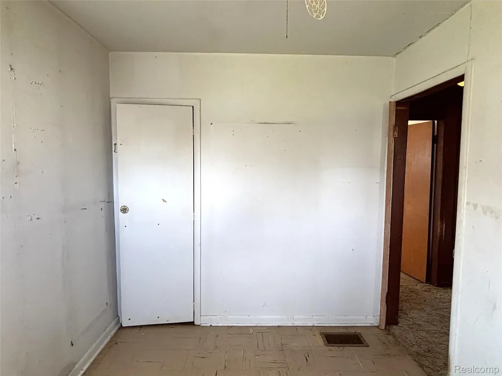 4490 Peppermill Road Attica Township MI 48412