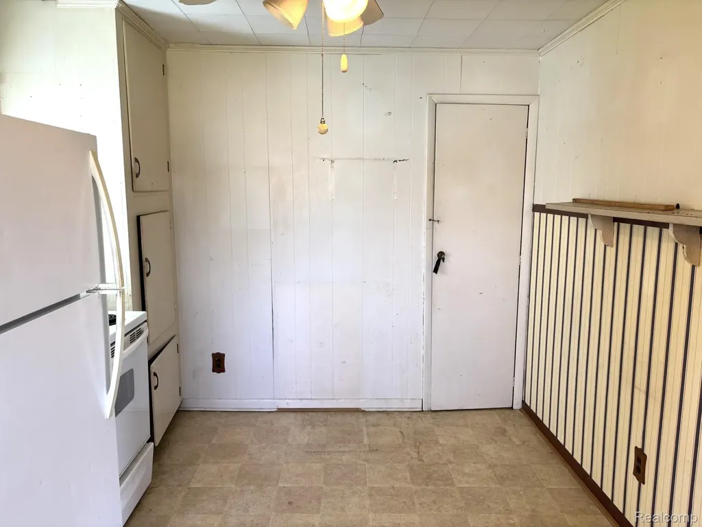 4490 Peppermill Road Attica Township MI 48412