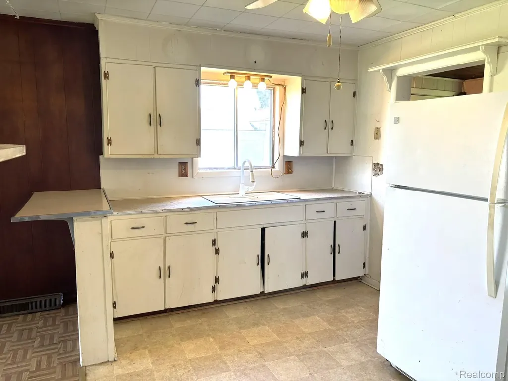 4490 Peppermill Road Attica Township MI 48412