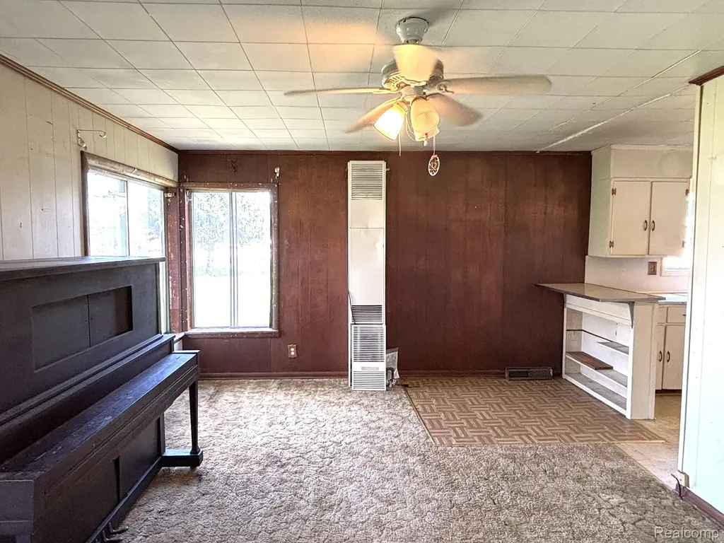 4490 Peppermill Road Attica Township MI 48412