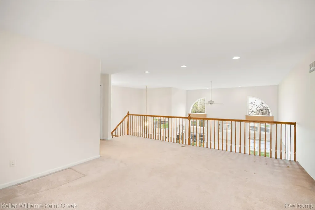 54710 Bellingham Drive Shelby Charter Township MI 48316