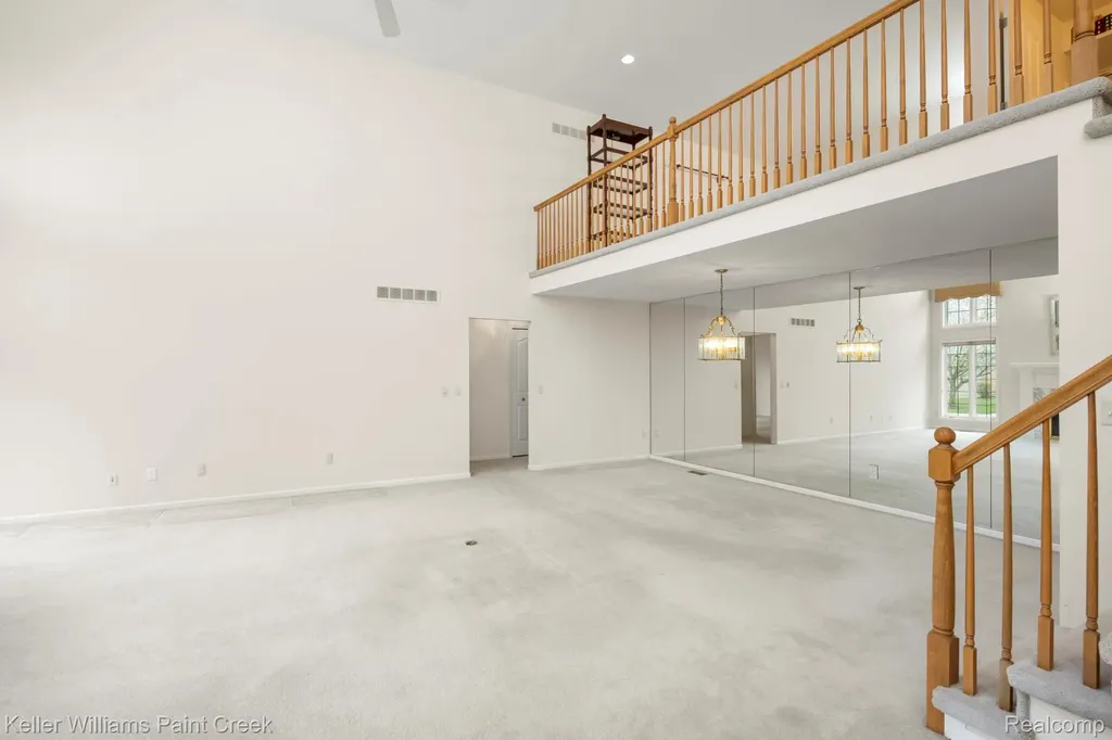 54710 Bellingham Drive Shelby Charter Township MI 48316