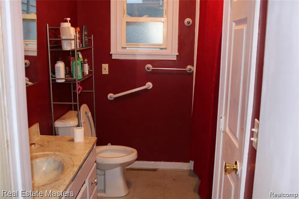 4463 Fairway Drive Fort Gratiot Charter Township MI 48059
