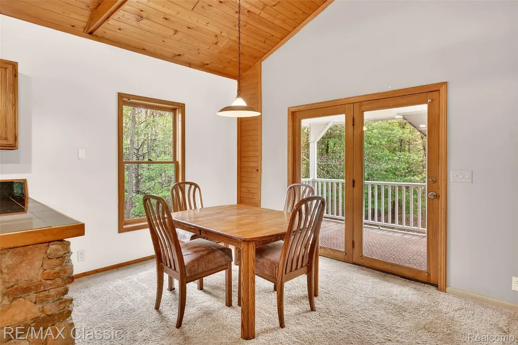 4611 Murray Road Mayville Village MI 48744