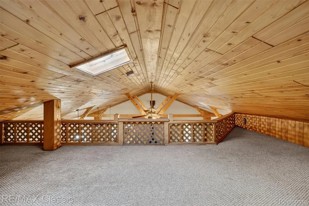 4611 Murray Road Mayville Village MI 48744