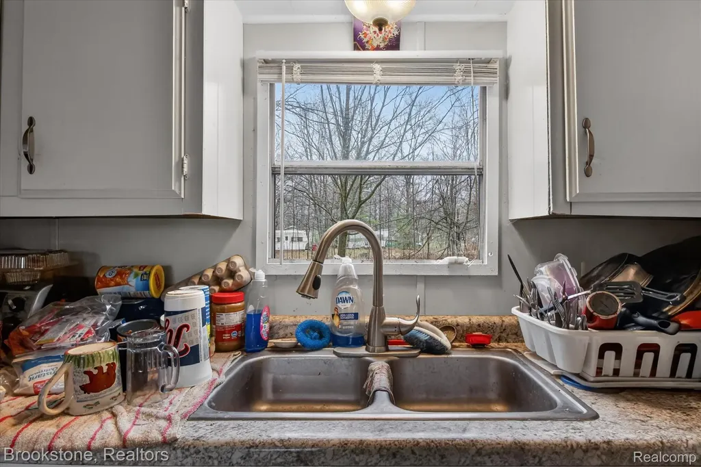 7291 Birch Avenue Martiny Township MI 49332