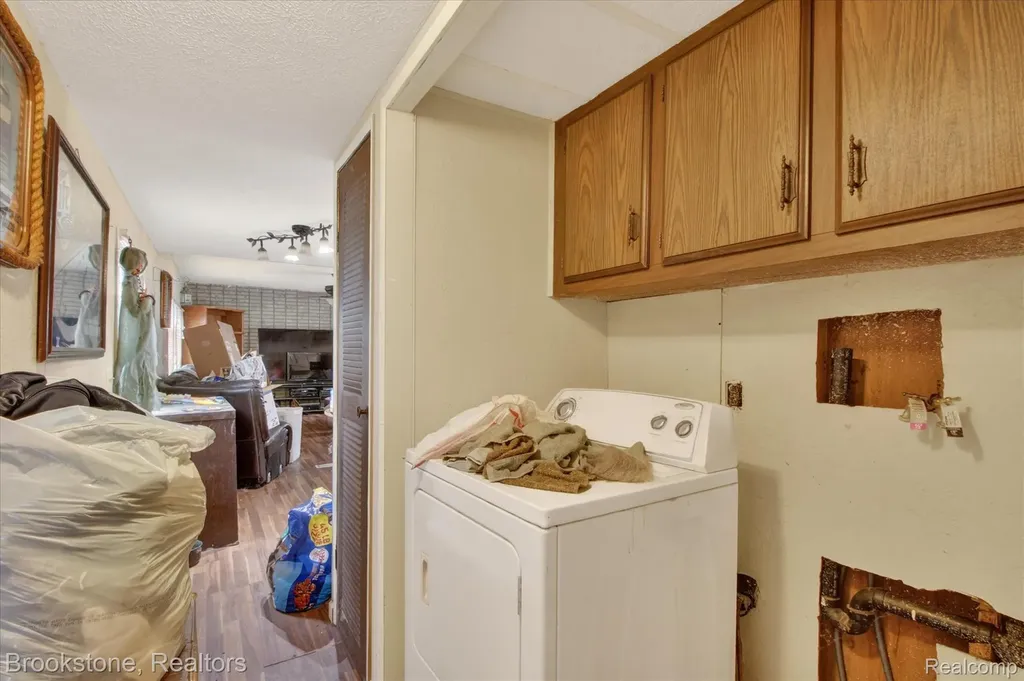 7291 Birch Avenue Martiny Township MI 49332