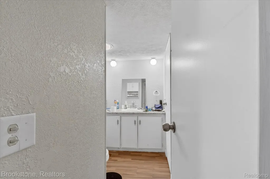 7291 Birch Avenue Martiny Township MI 49332