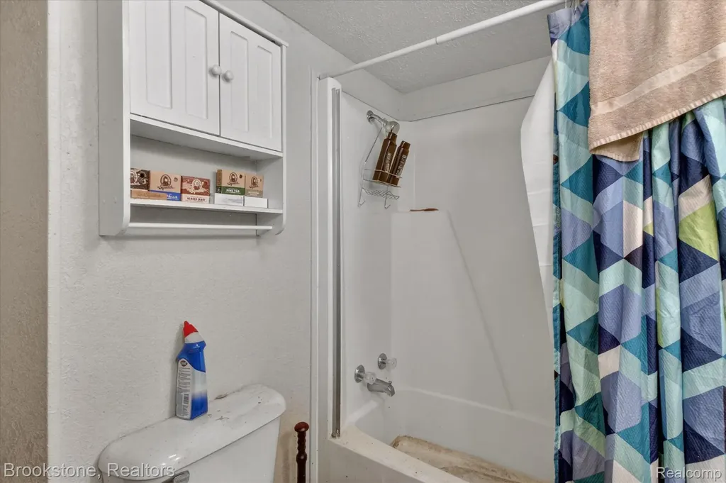 7291 Birch Avenue Martiny Township MI 49332