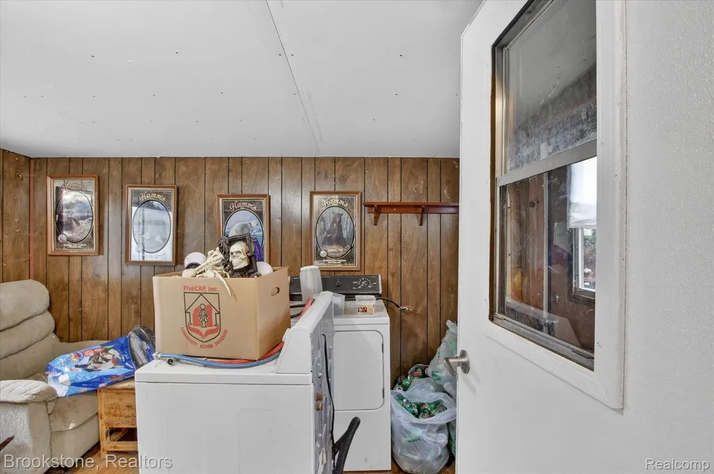 7291 Birch Avenue Martiny Township MI 49332
