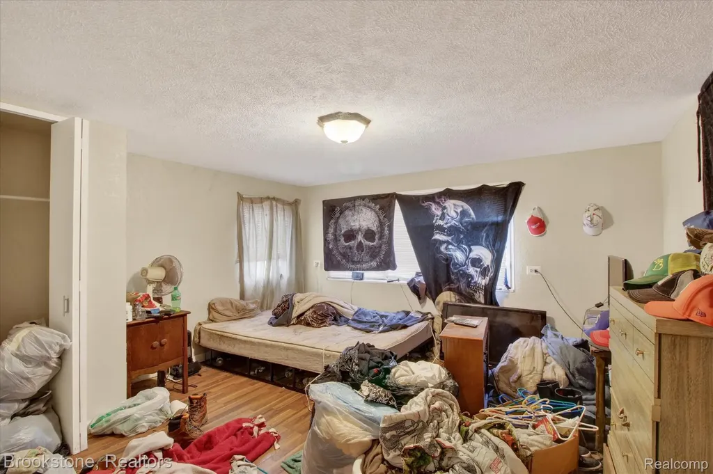 7291 Birch Avenue Martiny Township MI 49332