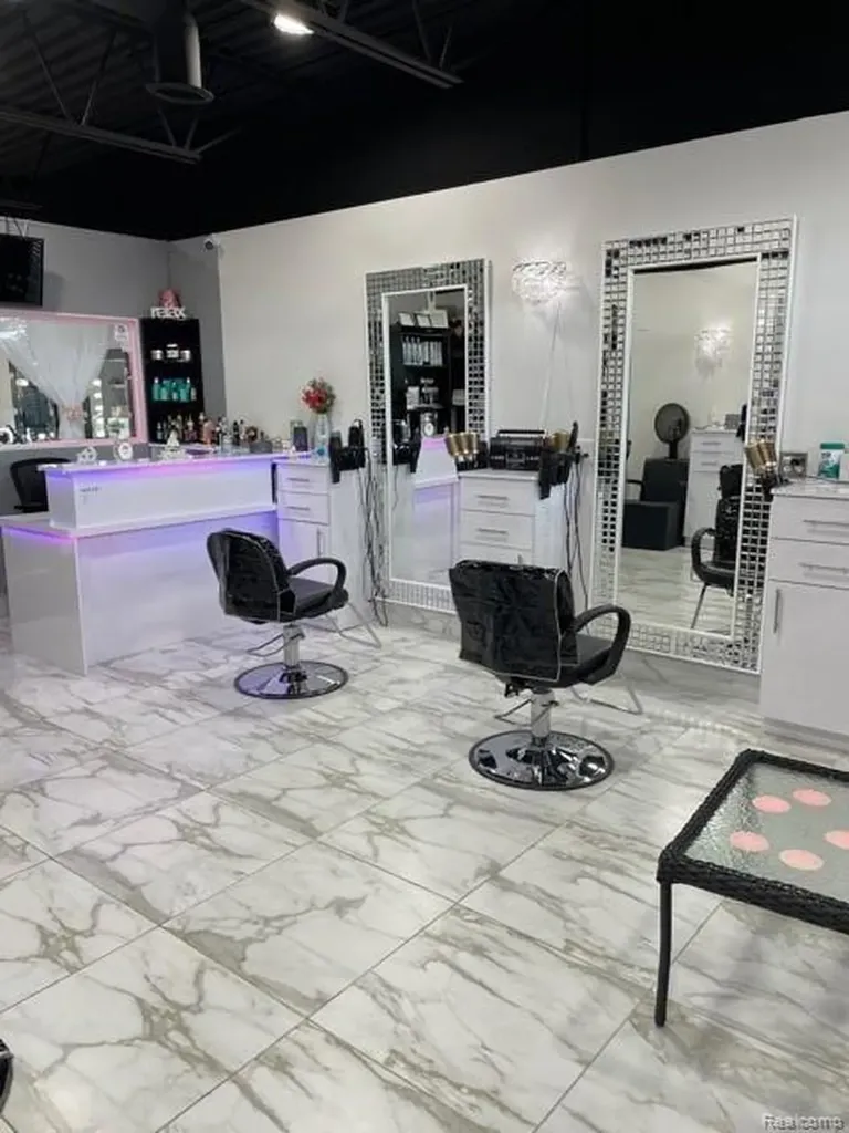 5734 Telegraph Road Dearborn Heights City MI 48127
