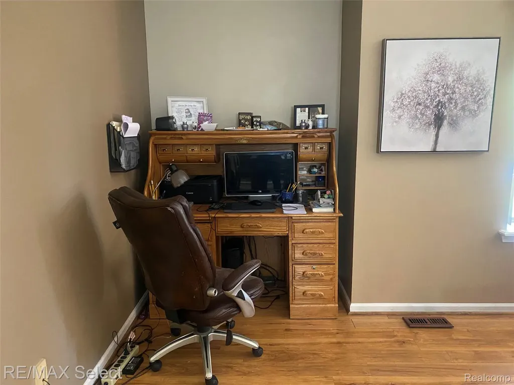 5057 Sandalwood Drive Grand Blanc Charter Township MI 48439