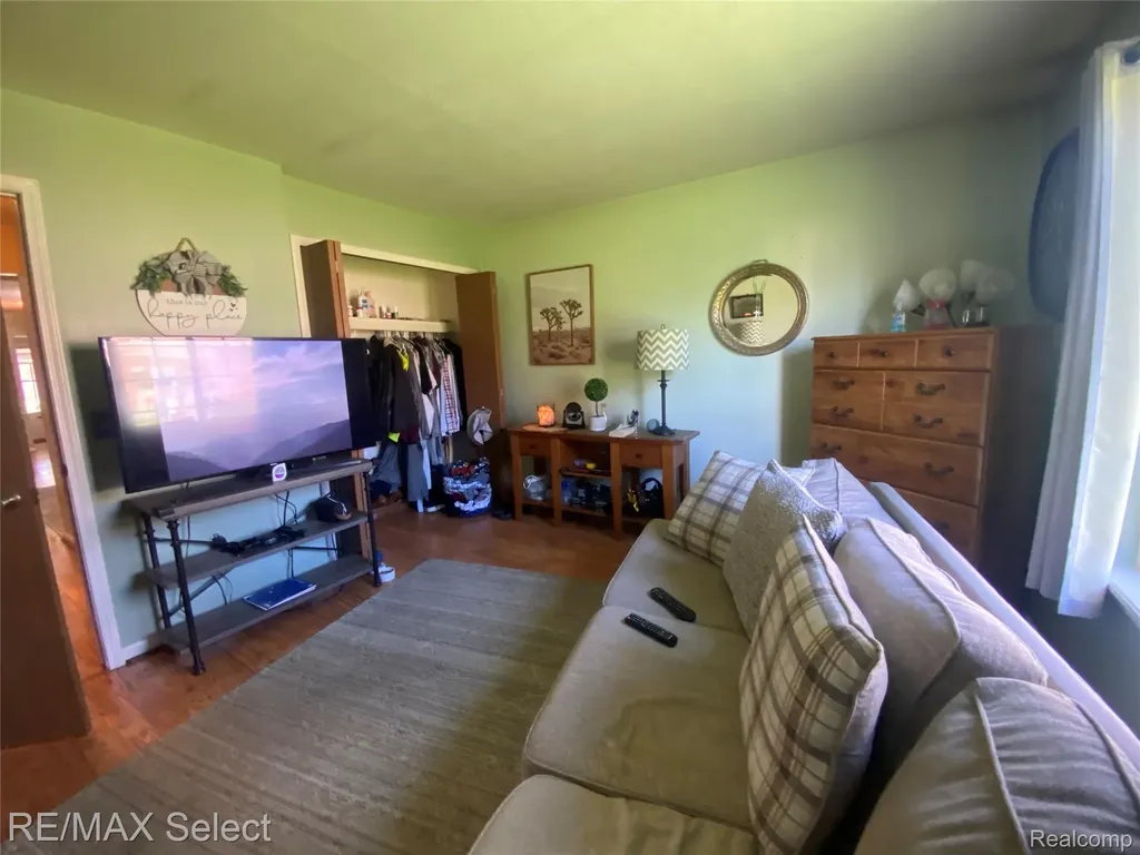 5057 Sandalwood Drive Grand Blanc Charter Township MI 48439