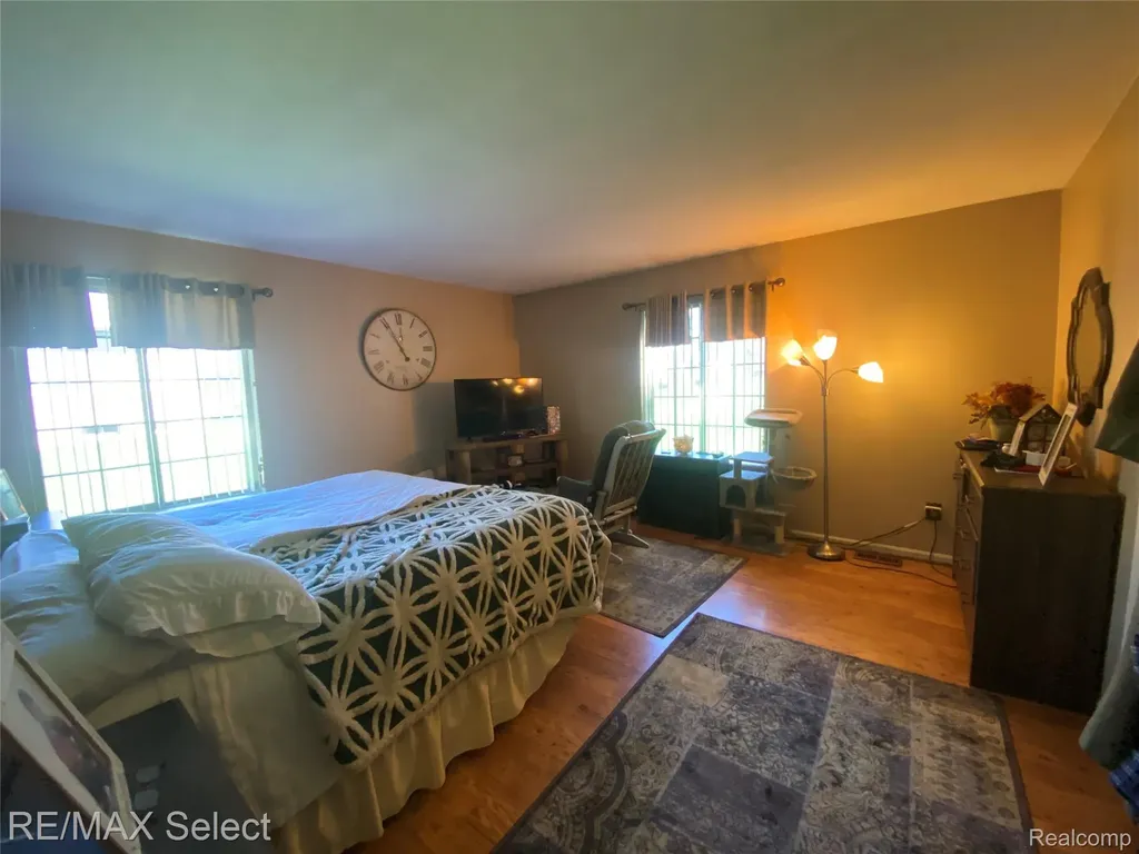 5057 Sandalwood Drive Grand Blanc Charter Township MI 48439