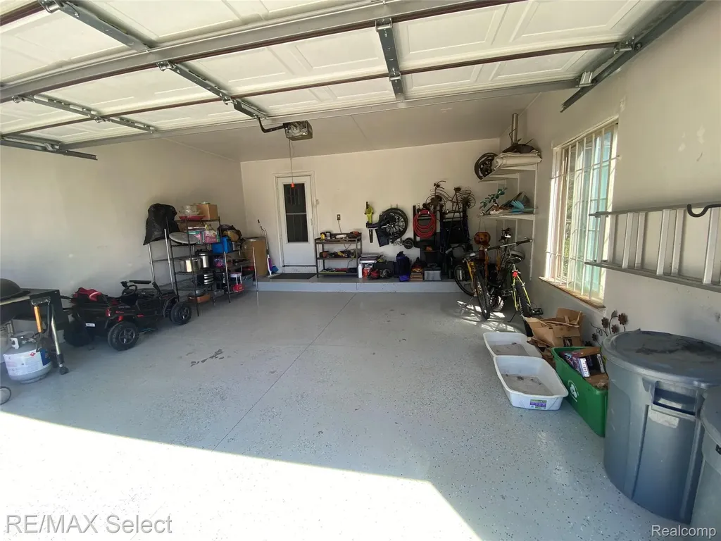 5057 Sandalwood Drive Grand Blanc Charter Township MI 48439