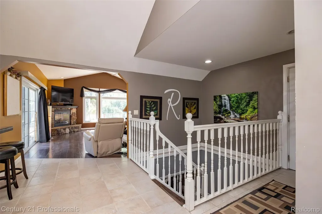 3251 Mann Road Waterford Charter Township MI 48346