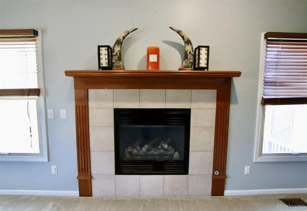 2757 N Tipsico Lake Road Hartland Township MI 48353