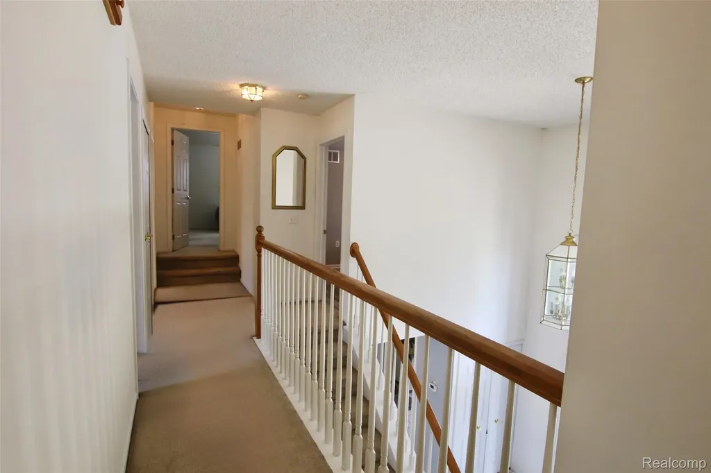 2757 N Tipsico Lake Road Hartland Township MI 48353