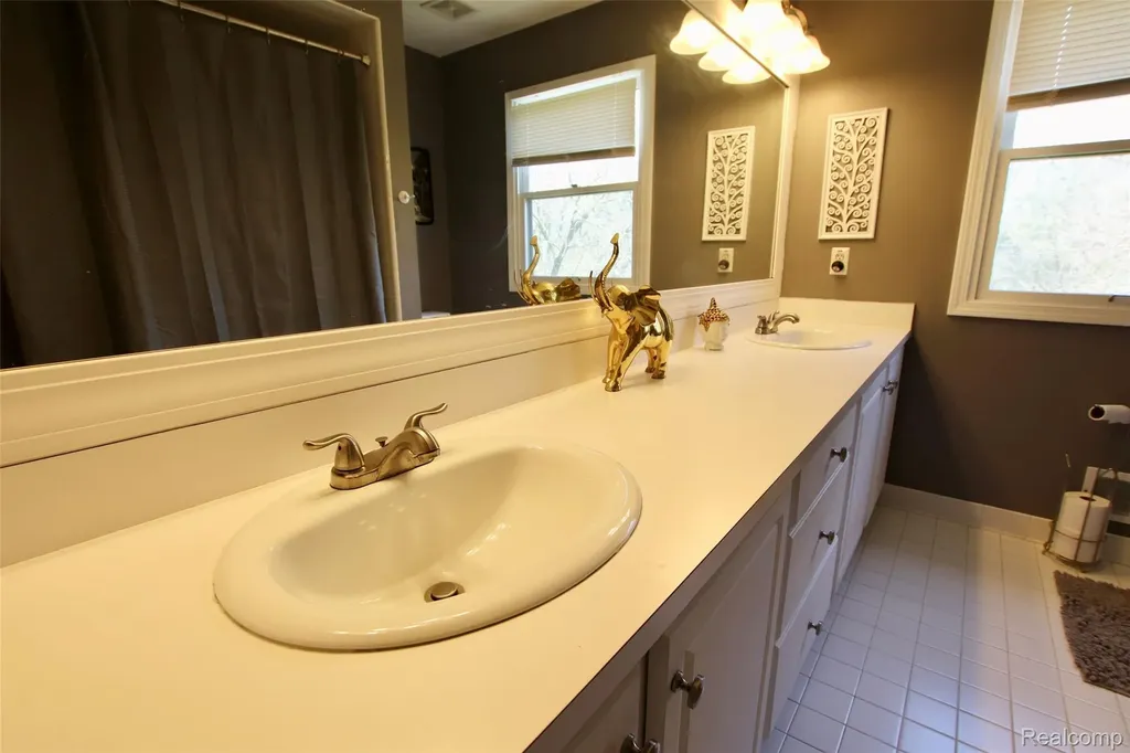 2757 N Tipsico Lake Road Hartland Township MI 48353