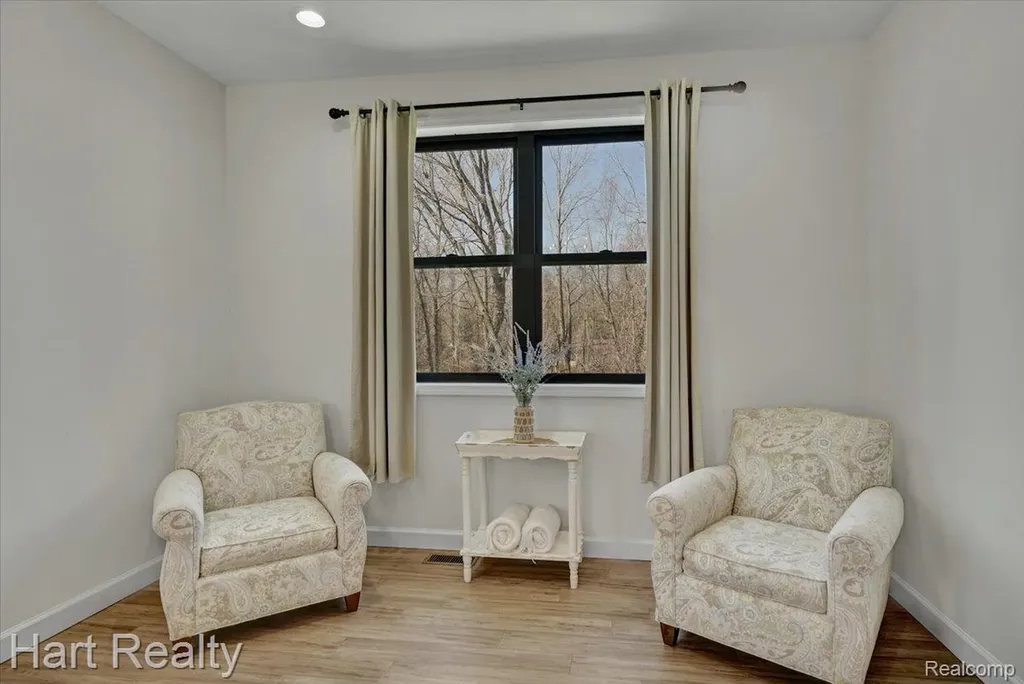 3024 Quarry Road Port Austin Township MI 48467